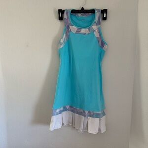 Sofibella Tennis Dress